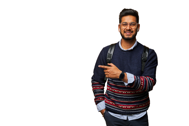 smiling-happy-indian-student-with-backpack-pointing-his-finger-wall-removebg-preview smiling-happy-indian-student-with-backpack-pointing-his-finger-wall-removebg-preview